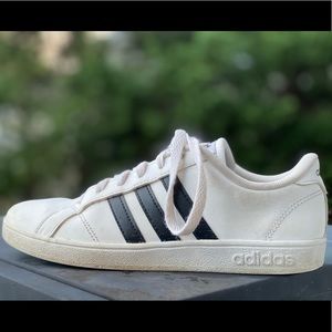 Adidas sneakers